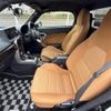 daihatsu copen 2016 quick_quick_DBA-LA400K_LA400K-0018731 image 5