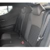toyota c-hr 2020 CFJ1759376 image 25