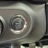 toyota raize 2019 quick_quick_A200A_A200A-0006558 image 18