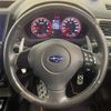 subaru exiga 2016 -SUBARU--Exiga DBA-YAM--YAM-025414---SUBARU--Exiga DBA-YAM--YAM-025414- image 14