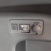 toyota rav4 2023 CFJ1780163 image 26