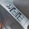 toyota vitz 2007 quick_quick_NCP91_NCP91-5063442 image 15