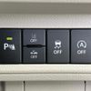 suzuki alto-lapin 2022 quick_quick_5BA-HE33S_HE33S-335503 image 9