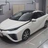 toyota mirai 2020 -TOYOTA 【名古屋 300】--MIRAI ZBA-JPD10--JPD10-0004757---TOYOTA 【名古屋 300】--MIRAI ZBA-JPD10--JPD10-0004757- image 1