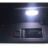 volkswagen golf 2015 -VOLKSWAGEN--VW Golf AUCHH--GW008087---VOLKSWAGEN--VW Golf AUCHH--GW008087- image 10