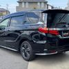 honda odyssey 2016 quick_quick_RC4_RC4-1000771 image 17