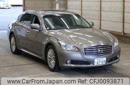 nissan cima 2014 quick_quick_DAA-HGY51_HGY51-603250