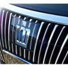 toyota crown-majesta 2014 -TOYOTA--Crown Majesta DAA-GWS214--GWS214-6007123---TOYOTA--Crown Majesta DAA-GWS214--GWS214-6007123- image 11