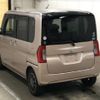 daihatsu tanto 2015 quick_quick_DBA-LA600S_0340686 image 2