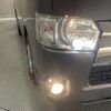toyota regiusace-van 2019 -TOYOTA--Regius ace Van CBF-TRH200V--TRH200-0294158---TOYOTA--Regius ace Van CBF-TRH200V--TRH200-0294158- image 8