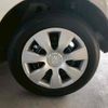 mazda demio 2008 CFJ1634600 image 20