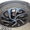 bmw i3 2015 -BMW--BMW i3 DLA-1Z06--WBY1Z42080VX62217---BMW--BMW i3 DLA-1Z06--WBY1Z42080VX62217- image 6