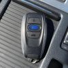 subaru wrx 2017 -SUBARU--WRX DBA-VAG--VAG-020587---SUBARU--WRX DBA-VAG--VAG-020587- image 7