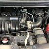 honda freed-hybrid 2018 quick_quick_GB7_GB7-1083101 image 19