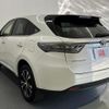 toyota harrier 2015 quick_quick_ZSU60W_ZSU60-0065925 image 7