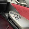 honda civic 2011 -HONDA--Civic ABA-FN2--FN2-1100291---HONDA--Civic ABA-FN2--FN2-1100291- image 24