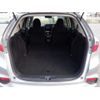 honda shuttle 2019 -HONDA--Shuttle DAA-GP7--GP7-2003148---HONDA--Shuttle DAA-GP7--GP7-2003148- image 8