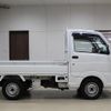 suzuki carry-truck 2018 CFJ1701225 image 14
