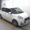 toyota passo 2022 quick_quick_5BA-M700A_M700A-1032788 image 1