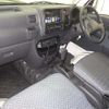 daihatsu hijet-truck 2012 -DAIHATSU 【三重 880ｱ1275】--Hijet Truck S201P-0075183---DAIHATSU 【三重 880ｱ1275】--Hijet Truck S201P-0075183- image 5