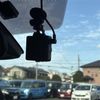 toyota corolla-fielder 2017 CFJ1749169 image 29