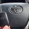 toyota alphard 2021 -TOYOTA--Alphard 3BA-AGH30W--AGH30-0378822---TOYOTA--Alphard 3BA-AGH30W--AGH30-0378822- image 4