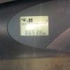 daihatsu tanto 2012 -DAIHATSU 【野田 580】--Tanto DBA-L385S--L385S-0073179---DAIHATSU 【野田 580】--Tanto DBA-L385S--L385S-0073179- image 35