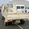 mazda bongo-truck 1990 No.13542 image 3