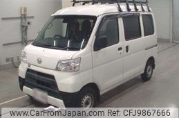 daihatsu hijet-van 2019 -DAIHATSU--Hijet Van EBD-S321V--S321V-0404776---DAIHATSU--Hijet Van EBD-S321V--S321V-0404776-