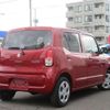 suzuki alto 2022 -SUZUKI--Alto 3BA-HA37S--HA37S-100646---SUZUKI--Alto 3BA-HA37S--HA37S-100646- image 2