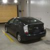 toyota prius 2011 -TOYOTA--Prius ZVW30--ZVW30-5330622---TOYOTA--Prius ZVW30--ZVW30-5330622- image 2