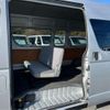 toyota hiace-van 2009 -TOYOTA 【千葉 100ﾁ8265】--Hiace Van CBF-TRH226K--TRH226-0006237---TOYOTA 【千葉 100ﾁ8265】--Hiace Van CBF-TRH226K--TRH226-0006237- image 10