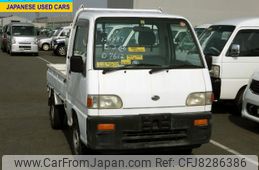 subaru-sambar-truck-1997-1500-car_1308ff1f-c5ed-4364-b2ef-9f37b66e5ae1