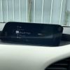 mazda mazda3-fastback 2020 quick_quick_BPFP_BPFP-114067 image 18