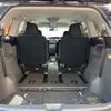 toyota estima 2011 quick_quick_ACR50W_ACR50-7102360 image 14