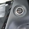 mitsubishi delica 2024 CFJ1847451 image 14