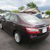 toyota premio 2013 504749-RAOID11435 image 4