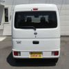 nissan clipper-van 2022 -NISSAN--Clipper Van 5BD-DR17V--DR17V-612490---NISSAN--Clipper Van 5BD-DR17V--DR17V-612490- image 8