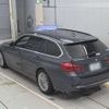 bmw 3-series 2016 -BMW 【伊勢志摩 300す5955】--BMW 3 Series 8A20-WBA8G32000K441187---BMW 【伊勢志摩 300す5955】--BMW 3 Series 8A20-WBA8G32000K441187- image 7