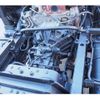 toyota dyna-truck 2001 -TOYOTA--Dyna KK-XZU362A--XZU362-0002014---TOYOTA--Dyna KK-XZU362A--XZU362-0002014- image 28