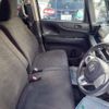 honda n-box 2016 -HONDA--N BOX DBA-JF2--JF2-1500592---HONDA--N BOX DBA-JF2--JF2-1500592- image 9