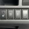 suzuki wagon-r 2014 -SUZUKI--Wagon R DBA-MH34S--MH34S-223538---SUZUKI--Wagon R DBA-MH34S--MH34S-223538- image 5