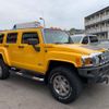 hummer h3 2006 quick_quick_-_5GTDN136168433720 image 3