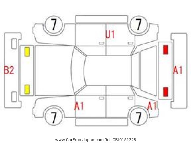 mazda cx-5 2019 -MAZDA--CX-5 6BA-KFEP--KFEP-305852---MAZDA--CX-5 6BA-KFEP--KFEP-305852- image 2