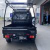 suzuki carry-truck 2025 -SUZUKI--Carry Truck 3BD-DA16T--DA16T-882***---SUZUKI--Carry Truck 3BD-DA16T--DA16T-882***- image 4