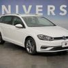 volkswagen golf-variant 2020 quick_quick_AUCHP_WVWZZZAUZLP566930 image 14