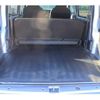 daihatsu hijet-cargo 2020 quick_quick_3BD-S321V_S321V-0465508 image 20