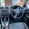 volkswagen golf-variant 2011 CFJ1558683 image 9