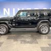 jeep wrangler 2022 quick_quick_JL20L_1C4HJXLN0NW189950 image 15