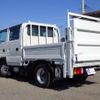 isuzu elf-truck 2018 -ISUZU 【神戸 400】--Elf TPG-NJR85A--NJR85-7068360---ISUZU 【神戸 400】--Elf TPG-NJR85A--NJR85-7068360- image 2